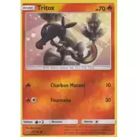 Carte Pokémon Solgaleo GX 173/156 de la série Ultra Prisme en vente au  meilleur prix