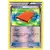 Pokémon XY Etincelles - Registre Ami Reverse