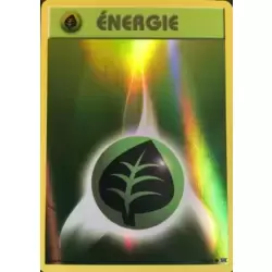 Énergie Plante Reverse