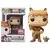 Marvel Collector Corps - Squirrel Girl