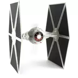 TIE Fighter : Shadows of the Empire