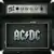 AC/DC - Backtracks