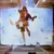 Blow Up Your Video