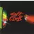 Daft Club