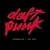 Daft Punk - Musique Volume 1: 1993-2005