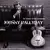Johnny Hallyday - Le Cœur d\'un homme