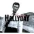 Johnny Hallyday - Rock\'N\'Roll Attitude