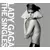 Lady Gaga: The Singles