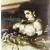 Madonna - Like a Virgin