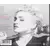 Madonna - Madonna