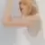 Madonna - Something to Remember