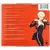 Madonna - You Can Dance