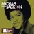 50 Best Songs: The Motown Years