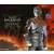 Michael Jackson - HIStory: Past, Present and Future, Book I