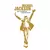 Michael Jackson - Michael Jackson: The Ultimate Collection