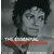 Michael Jackson - The Essential Michael Jackson