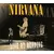 Nirvana - Live at Reading