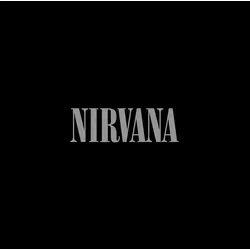 Nirvana