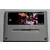 Jeux Super Nintendo - Knights of the Round
