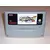 Super Famicom Games - Sonic Blast Man II