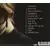 Adele - 19