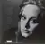 Adele - 21
