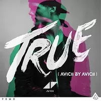 True (Avicii by Avicii)