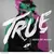 True (Avicii by Avicii)