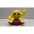 Emoji délicieux tampon citrouille