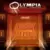 Olympia 2000