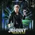 Stade de France 98 Johnny allume le feu