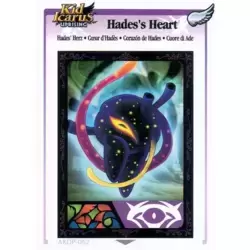 Hades's Heart