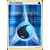 Pokémon XY Générations - Énergie Eau Reverse