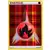 Pokémon XY Générations - Énergie Feu Reverse