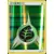 Pokémon XY Générations - Énergie Plante Reverse