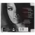 Rihanna - Good Girl Gone Bad: The Remixes