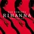 Rihanna - Good Girl Gone Bad: The Remixes