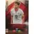Russia 2018 : FIFA World Cup Adrenalyn XL - Bryan Ruiz - Costa Rica