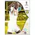 Russia 2018 : FIFA World Cup Adrenalyn XL - Cheikh Ndoye - Senegal