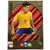 Russia 2018 : FIFA World Cup Adrenalyn XL - Coutinho - Brazil