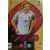 Russia 2018 : FIFA World Cup Adrenalyn XL - Harry Kane - England
