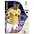 Luis Muriel - Colombia