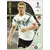 Matthias Ginter - Germany