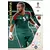 Medhi Benatia - Morocco