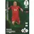 Russia 2018 : FIFA World Cup Adrenalyn XL - Ricardo Quaresma - Portugal