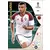 Romain Saïss - Morocco