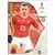 Xherdan Shaqiri - Switzerland