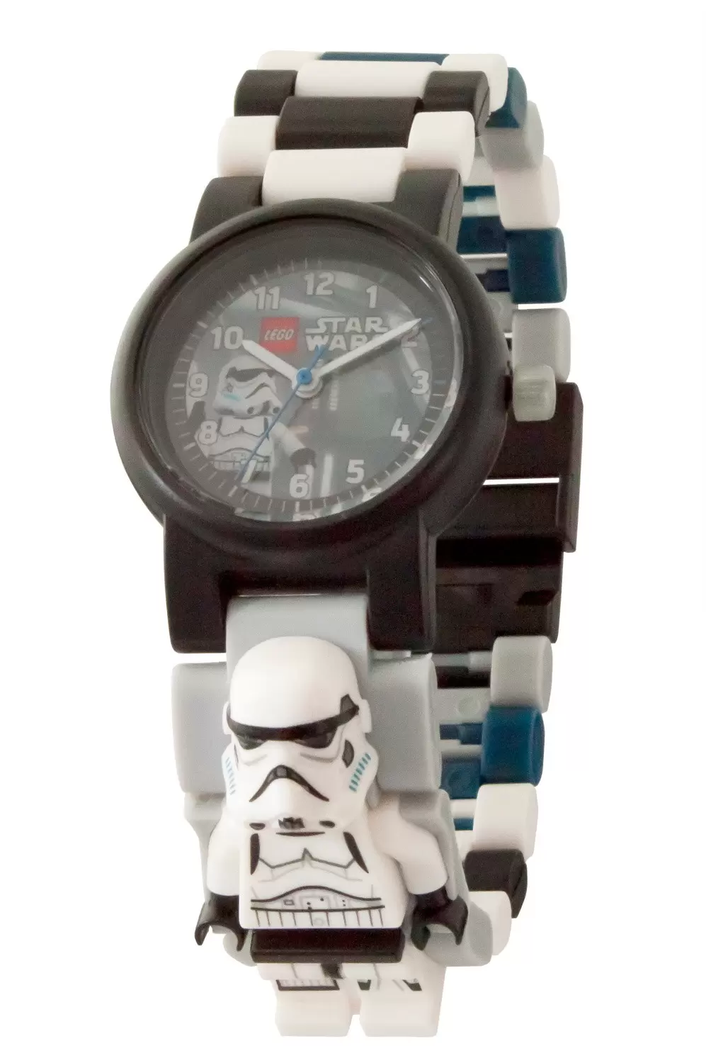 LEGO Watches - LEGO Star Wars Watch - Stormtrooper