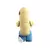 Lego Plush - Hot-Dog Guy
