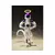 S.H. Figuarts Dragonball - Freezer Resurrection